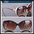 0132s Luxury Online Indoor Sunglasses